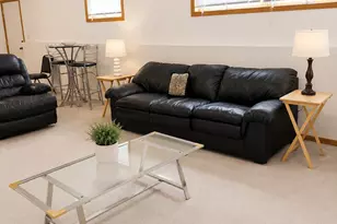 8125 S Prairie Park Pl, Chicago, IL 60619 - Photo 41