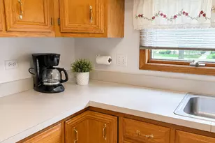 8125 S Prairie Park Pl, Chicago, IL 60619 - Photo 23
