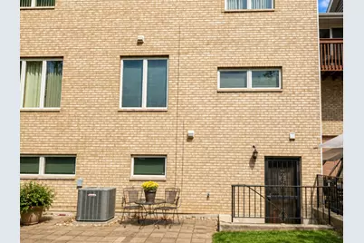 8125 S Prairie Park Place, Chicago, IL 60619 - Photo 49