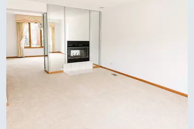 8125 S Prairie Park Place, Chicago, IL 60619 - Photo 13