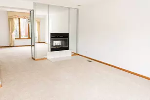 8125 S Prairie Park Pl, Chicago, IL 60619 - Photo 13