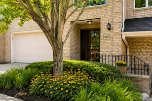 8125 S Prairie Park Pl, Chicago, IL 60619 - Photo 3