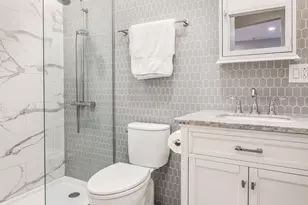 2316 Sherman Ave, Evanston, IL 60201 - Photo 15