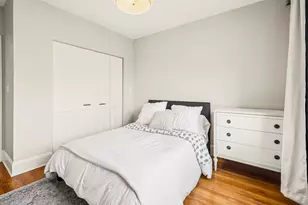 2316 Sherman Ave, Evanston, IL 60201 - Photo 17