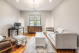 2316 Sherman Ave, Evanston, IL 60201 - Photo 3