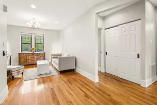 2316 Sherman Ave, Evanston, IL 60201 - Photo 5