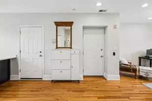 2316 Sherman Ave, Evanston, IL 60201 - Photo 7