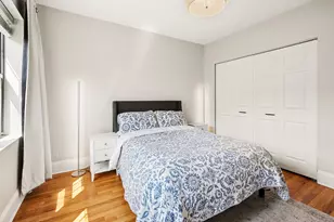 2316 Sherman Ave, Evanston, IL 60201 - Photo 13