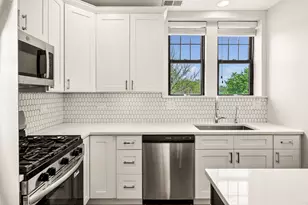 2316 Sherman Ave, Evanston, IL 60201 - Photo 11