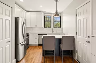 2316 Sherman Ave, Evanston, IL 60201 - Photo 9