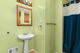 222 19th Ave, Ottawa, IL 61350 - Photo 15