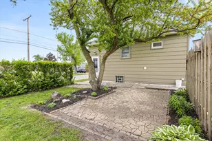 222 19th Ave, Ottawa, IL 61350 - Photo 33