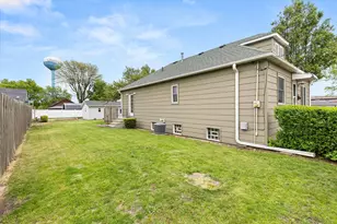 222 19th Ave, Ottawa, IL 61350 - Photo 39