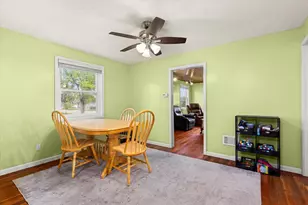 222 19th Ave, Ottawa, IL 61350 - Photo 11
