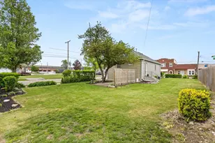 222 19th Ave, Ottawa, IL 61350 - Photo 35