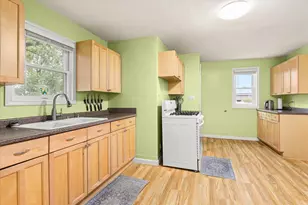 222 19th Ave, Ottawa, IL 61350 - Photo 25