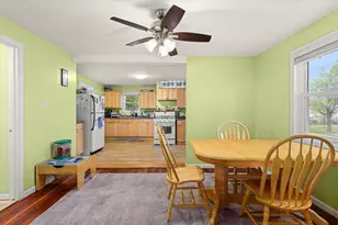 222 19th Ave, Ottawa, IL 61350 - Photo 9