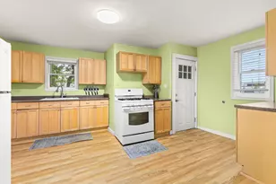 222 19th Ave, Ottawa, IL 61350 - Photo 21