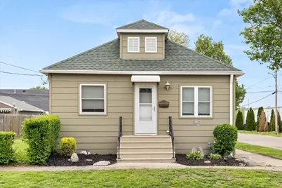 222 19th Avenue, Ottawa, IL 61350 - Photo 1