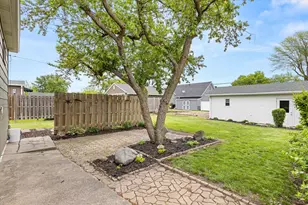 222 19th Ave, Ottawa, IL 61350 - Photo 31