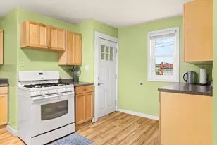 222 19th Ave, Ottawa, IL 61350 - Photo 23