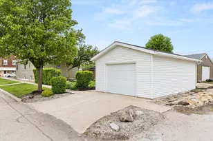 222 19th Ave, Ottawa, IL 61350 - Photo 37