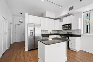 230 W Division St, Chicago, IL 60610 - Photo 3