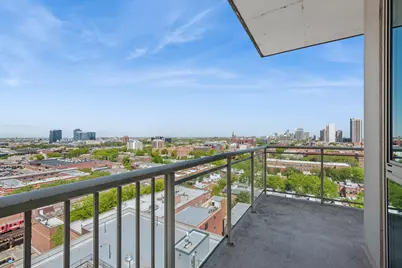230 W Division Street #1408, Chicago, IL 60610 - Photo 17