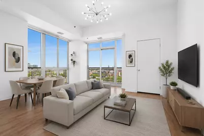230 W Division Street #1408, Chicago, IL 60610 - Photo 3