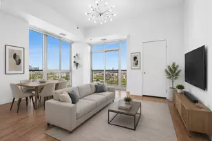 230 W Division St, Chicago, IL 60610 - Photo 3