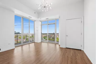 230 W Division Street #1408, Chicago, IL 60610 - Photo 7