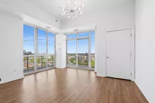 230 W Division St, Chicago, IL 60610 - Photo 7