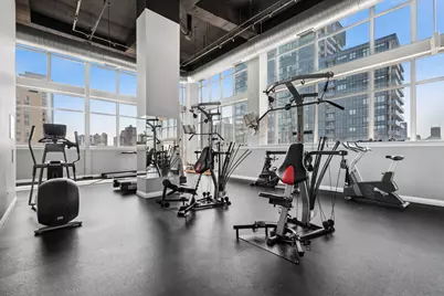 230 W Division Street #1408, Chicago, IL 60610 - Photo 19