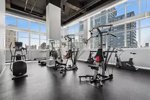 230 W Division St, Chicago, IL 60610 - Photo 15