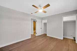 38 King Arthur Ct, Northlake, IL 60164 - Photo 13