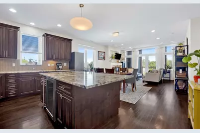 4156 N Elston Avenue #3N, Chicago, IL 60618 - Photo 7