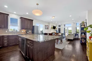 4156 N Elston Ave, Chicago, IL 60618 - Photo 7