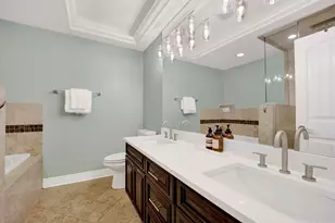 4156 N Elston Ave, Chicago, IL 60618 - Photo 19