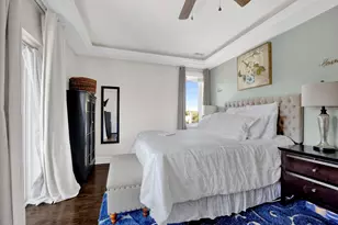 4156 N Elston Ave, Chicago, IL 60618 - Photo 15