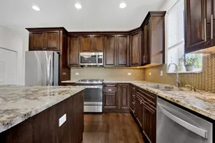 4156 N Elston Ave, Chicago, IL 60618 - Photo 9