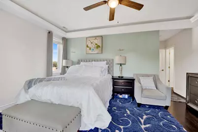 4156 N Elston Avenue #3N, Chicago, IL 60618 - Photo 17