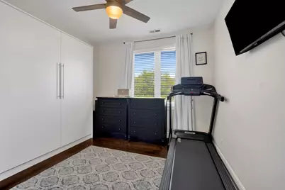 4156 N Elston Avenue #3N, Chicago, IL 60618 - Photo 21