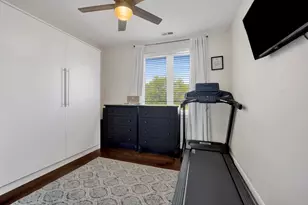 4156 N Elston Ave, Chicago, IL 60618 - Photo 21