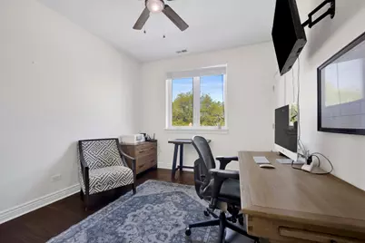 4156 N Elston Avenue #3N, Chicago, IL 60618 - Photo 13