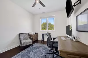 4156 N Elston Ave, Chicago, IL 60618 - Photo 13