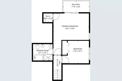 4156 N Elston Avenue #3N, Chicago, IL 60618 - Photo 25