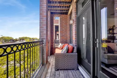 4156 N Elston Avenue #3N, Chicago, IL 60618 - Photo 11
