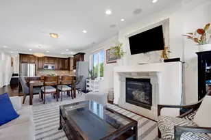 4156 N Elston Ave, Chicago, IL 60618 - Photo 5