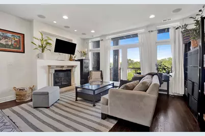 4156 N Elston Avenue #3N, Chicago, IL 60618 - Photo 3