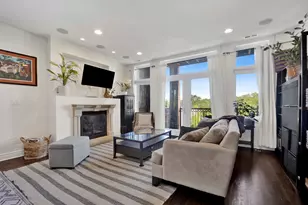 4156 N Elston Ave, Chicago, IL 60618 - Photo 3